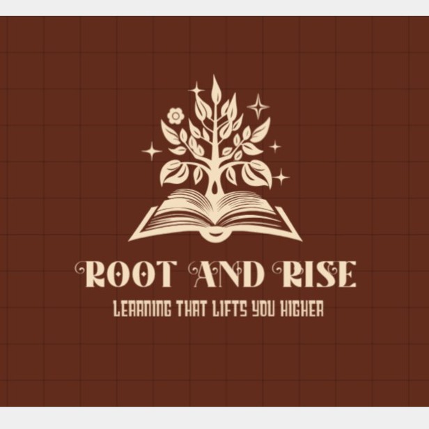 ROOT